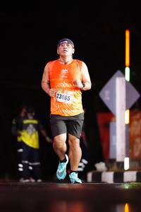 BIB: 23065
                            <button type="button" onclick="openModal(17707361)" class="btn btn-primary btn-sm float-right btn-popup" data-toggle="modal" data-target=".modal-high-quality">
                        <i class="fas fa-shopping-cart"></i> Add to Cart
                    </button>
                                            <button type="button" onclick="isThisMe(17707361, true)" class="btn btn-success btn-sm float-right btn-popup btn-isme hidden" data-toggle="tooltip" data-placement="bottom" title="นี่คือรูปของคุณใช่ไหม คลิกที่นี่เพื่อเอาเข้าอัลบั้ม">
                        <i class="fas fa-plus"></i> Add to album
                    </button>
                    <button type="button" onclick="isThisMe(17707361, false)" class="btn btn-warning btn-sm float-right btn-popup btn-isnotme hidden">
                        <i class="fas fa-ban"></i> Remove from album
                    </button>