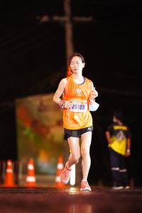 BIB: 26189
                            <button type="button" onclick="openModal(17709470)" class="btn btn-primary btn-sm float-right btn-popup" data-toggle="modal" data-target=".modal-high-quality">
                        <i class="fas fa-shopping-cart"></i> Add to Cart
                    </button>
                                            <button type="button" onclick="isThisMe(17709470, true)" class="btn btn-success btn-sm float-right btn-popup btn-isme hidden" data-toggle="tooltip" data-placement="bottom" title="นี่คือรูปของคุณใช่ไหม คลิกที่นี่เพื่อเอาเข้าอัลบั้ม">
                        <i class="fas fa-plus"></i> Add to album
                    </button>
                    <button type="button" onclick="isThisMe(17709470, false)" class="btn btn-warning btn-sm float-right btn-popup btn-isnotme hidden">
                        <i class="fas fa-ban"></i> Remove from album
                    </button>