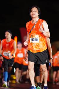 BIB: 23359
                            <button type="button" onclick="openModal(17695066)" class="btn btn-primary btn-sm float-right btn-popup" data-toggle="modal" data-target=".modal-high-quality">
                        <i class="fas fa-shopping-cart"></i> Add to Cart
                    </button>
                                            <button type="button" onclick="isThisMe(17695066, true)" class="btn btn-success btn-sm float-right btn-popup btn-isme hidden" data-toggle="tooltip" data-placement="bottom" title="นี่คือรูปของคุณใช่ไหม คลิกที่นี่เพื่อเอาเข้าอัลบั้ม">
                        <i class="fas fa-plus"></i> Add to album
                    </button>
                    <button type="button" onclick="isThisMe(17695066, false)" class="btn btn-warning btn-sm float-right btn-popup btn-isnotme hidden">
                        <i class="fas fa-ban"></i> Remove from album
                    </button>