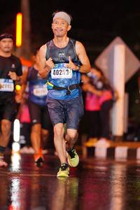 BIB: 40253
                            <button type="button" onclick="openModal(17650092)" class="btn btn-primary btn-sm float-right btn-popup" data-toggle="modal" data-target=".modal-high-quality">
                        <i class="fas fa-shopping-cart"></i> Add to Cart
                    </button>
                                            <button type="button" onclick="isThisMe(17650092, true)" class="btn btn-success btn-sm float-right btn-popup btn-isme hidden" data-toggle="tooltip" data-placement="bottom" title="นี่คือรูปของคุณใช่ไหม คลิกที่นี่เพื่อเอาเข้าอัลบั้ม">
                        <i class="fas fa-plus"></i> Add to album
                    </button>
                    <button type="button" onclick="isThisMe(17650092, false)" class="btn btn-warning btn-sm float-right btn-popup btn-isnotme hidden">
                        <i class="fas fa-ban"></i> Remove from album
                    </button>