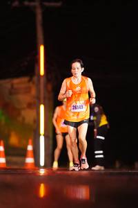 BIB: 26149
                            <button type="button" onclick="openModal(17701270)" class="btn btn-primary btn-sm float-right btn-popup" data-toggle="modal" data-target=".modal-high-quality">
                        <i class="fas fa-shopping-cart"></i> Add to Cart
                    </button>
                                            <button type="button" onclick="isThisMe(17701270, true)" class="btn btn-success btn-sm float-right btn-popup btn-isme hidden" data-toggle="tooltip" data-placement="bottom" title="นี่คือรูปของคุณใช่ไหม คลิกที่นี่เพื่อเอาเข้าอัลบั้ม">
                        <i class="fas fa-plus"></i> Add to album
                    </button>
                    <button type="button" onclick="isThisMe(17701270, false)" class="btn btn-warning btn-sm float-right btn-popup btn-isnotme hidden">
                        <i class="fas fa-ban"></i> Remove from album
                    </button>