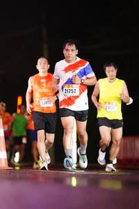 BIB: 21752, 230, 21617
                            <button type="button" onclick="openModal(17698026)" class="btn btn-primary btn-sm float-right btn-popup" data-toggle="modal" data-target=".modal-high-quality">
                        <i class="fas fa-shopping-cart"></i> Add to Cart
                    </button>
                                            <button type="button" onclick="isThisMe(17698026, true)" class="btn btn-success btn-sm float-right btn-popup btn-isme hidden" data-toggle="tooltip" data-placement="bottom" title="นี่คือรูปของคุณใช่ไหม คลิกที่นี่เพื่อเอาเข้าอัลบั้ม">
                        <i class="fas fa-plus"></i> Add to album
                    </button>
                    <button type="button" onclick="isThisMe(17698026, false)" class="btn btn-warning btn-sm float-right btn-popup btn-isnotme hidden">
                        <i class="fas fa-ban"></i> Remove from album
                    </button>