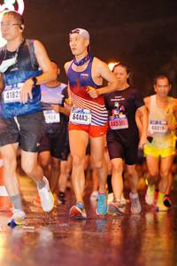 BIB: 4182, 1936, 64443, 44530, 40019
                            <button type="button" onclick="openModal(17647758)" class="btn btn-primary btn-sm float-right btn-popup" data-toggle="modal" data-target=".modal-high-quality">
                        <i class="fas fa-shopping-cart"></i> Add to Cart
                    </button>
                                            <button type="button" onclick="isThisMe(17647758, true)" class="btn btn-success btn-sm float-right btn-popup btn-isme hidden" data-toggle="tooltip" data-placement="bottom" title="นี่คือรูปของคุณใช่ไหม คลิกที่นี่เพื่อเอาเข้าอัลบั้ม">
                        <i class="fas fa-plus"></i> Add to album
                    </button>
                    <button type="button" onclick="isThisMe(17647758, false)" class="btn btn-warning btn-sm float-right btn-popup btn-isnotme hidden">
                        <i class="fas fa-ban"></i> Remove from album
                    </button>