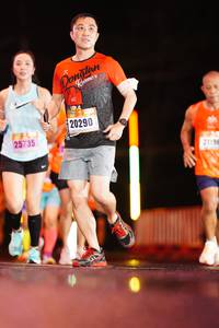 BIB: 20290, 25735, 21196
                            <button type="button" onclick="openModal(17719584)" class="btn btn-primary btn-sm float-right btn-popup" data-toggle="modal" data-target=".modal-high-quality">
                        <i class="fas fa-shopping-cart"></i> Add to Cart
                    </button>
                                            <button type="button" onclick="isThisMe(17719584, true)" class="btn btn-success btn-sm float-right btn-popup btn-isme hidden" data-toggle="tooltip" data-placement="bottom" title="นี่คือรูปของคุณใช่ไหม คลิกที่นี่เพื่อเอาเข้าอัลบั้ม">
                        <i class="fas fa-plus"></i> Add to album
                    </button>
                    <button type="button" onclick="isThisMe(17719584, false)" class="btn btn-warning btn-sm float-right btn-popup btn-isnotme hidden">
                        <i class="fas fa-ban"></i> Remove from album
                    </button>