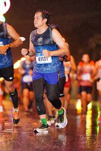 BIB: 41131
                            <button type="button" onclick="openModal(17650380)" class="btn btn-primary btn-sm float-right btn-popup" data-toggle="modal" data-target=".modal-high-quality">
                        <i class="fas fa-shopping-cart"></i> Add to Cart
                    </button>
                                            <button type="button" onclick="isThisMe(17650380, true)" class="btn btn-success btn-sm float-right btn-popup btn-isme hidden" data-toggle="tooltip" data-placement="bottom" title="นี่คือรูปของคุณใช่ไหม คลิกที่นี่เพื่อเอาเข้าอัลบั้ม">
                        <i class="fas fa-plus"></i> Add to album
                    </button>
                    <button type="button" onclick="isThisMe(17650380, false)" class="btn btn-warning btn-sm float-right btn-popup btn-isnotme hidden">
                        <i class="fas fa-ban"></i> Remove from album
                    </button>