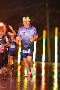 BIB: 42718
                            <button type="button" onclick="openModal(17661567)" class="btn btn-primary btn-sm float-right btn-popup" data-toggle="modal" data-target=".modal-high-quality">
                        <i class="fas fa-shopping-cart"></i> Add to Cart
                    </button>
                                            <button type="button" onclick="isThisMe(17661567, true)" class="btn btn-success btn-sm float-right btn-popup btn-isme hidden" data-toggle="tooltip" data-placement="bottom" title="นี่คือรูปของคุณใช่ไหม คลิกที่นี่เพื่อเอาเข้าอัลบั้ม">
                        <i class="fas fa-plus"></i> Add to album
                    </button>
                    <button type="button" onclick="isThisMe(17661567, false)" class="btn btn-warning btn-sm float-right btn-popup btn-isnotme hidden">
                        <i class="fas fa-ban"></i> Remove from album
                    </button>