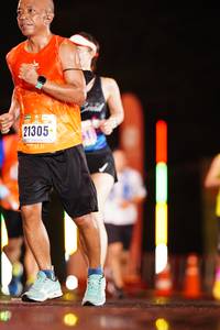 BIB: 21305
                            <button type="button" onclick="openModal(17668018)" class="btn btn-primary btn-sm float-right btn-popup" data-toggle="modal" data-target=".modal-high-quality">
                        <i class="fas fa-shopping-cart"></i> Add to Cart
                    </button>
                                            <button type="button" onclick="isThisMe(17668018, true)" class="btn btn-success btn-sm float-right btn-popup btn-isme hidden" data-toggle="tooltip" data-placement="bottom" title="นี่คือรูปของคุณใช่ไหม คลิกที่นี่เพื่อเอาเข้าอัลบั้ม">
                        <i class="fas fa-plus"></i> Add to album
                    </button>
                    <button type="button" onclick="isThisMe(17668018, false)" class="btn btn-warning btn-sm float-right btn-popup btn-isnotme hidden">
                        <i class="fas fa-ban"></i> Remove from album
                    </button>