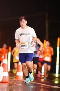 BIB: 21790
                            <button type="button" onclick="openModal(17676305)" class="btn btn-primary btn-sm float-right btn-popup" data-toggle="modal" data-target=".modal-high-quality">
                        <i class="fas fa-shopping-cart"></i> Add to Cart
                    </button>
                                            <button type="button" onclick="isThisMe(17676305, true)" class="btn btn-success btn-sm float-right btn-popup btn-isme hidden" data-toggle="tooltip" data-placement="bottom" title="นี่คือรูปของคุณใช่ไหม คลิกที่นี่เพื่อเอาเข้าอัลบั้ม">
                        <i class="fas fa-plus"></i> Add to album
                    </button>
                    <button type="button" onclick="isThisMe(17676305, false)" class="btn btn-warning btn-sm float-right btn-popup btn-isnotme hidden">
                        <i class="fas fa-ban"></i> Remove from album
                    </button>