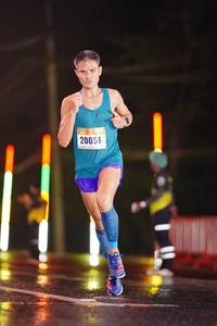 BIB: 20051
                            <button type="button" onclick="openModal(17670102)" class="btn btn-primary btn-sm float-right btn-popup" data-toggle="modal" data-target=".modal-high-quality">
                        <i class="fas fa-shopping-cart"></i> Add to Cart
                    </button>
                                            <button type="button" onclick="isThisMe(17670102, true)" class="btn btn-success btn-sm float-right btn-popup btn-isme hidden" data-toggle="tooltip" data-placement="bottom" title="นี่คือรูปของคุณใช่ไหม คลิกที่นี่เพื่อเอาเข้าอัลบั้ม">
                        <i class="fas fa-plus"></i> Add to album
                    </button>
                    <button type="button" onclick="isThisMe(17670102, false)" class="btn btn-warning btn-sm float-right btn-popup btn-isnotme hidden">
                        <i class="fas fa-ban"></i> Remove from album
                    </button>