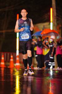 BIB: 42160
                            <button type="button" onclick="openModal(17646978)" class="btn btn-primary btn-sm float-right btn-popup" data-toggle="modal" data-target=".modal-high-quality">
                        <i class="fas fa-shopping-cart"></i> Add to Cart
                    </button>
                                            <button type="button" onclick="isThisMe(17646978, true)" class="btn btn-success btn-sm float-right btn-popup btn-isme hidden" data-toggle="tooltip" data-placement="bottom" title="นี่คือรูปของคุณใช่ไหม คลิกที่นี่เพื่อเอาเข้าอัลบั้ม">
                        <i class="fas fa-plus"></i> Add to album
                    </button>
                    <button type="button" onclick="isThisMe(17646978, false)" class="btn btn-warning btn-sm float-right btn-popup btn-isnotme hidden">
                        <i class="fas fa-ban"></i> Remove from album
                    </button>