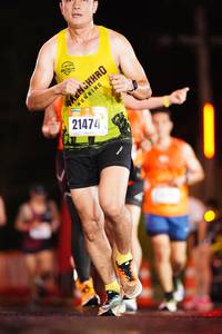 BIB: 21474
                            <button type="button" onclick="openModal(17712949)" class="btn btn-primary btn-sm float-right btn-popup" data-toggle="modal" data-target=".modal-high-quality">
                        <i class="fas fa-shopping-cart"></i> Add to Cart
                    </button>
                                            <button type="button" onclick="isThisMe(17712949, true)" class="btn btn-success btn-sm float-right btn-popup btn-isme hidden" data-toggle="tooltip" data-placement="bottom" title="นี่คือรูปของคุณใช่ไหม คลิกที่นี่เพื่อเอาเข้าอัลบั้ม">
                        <i class="fas fa-plus"></i> Add to album
                    </button>
                    <button type="button" onclick="isThisMe(17712949, false)" class="btn btn-warning btn-sm float-right btn-popup btn-isnotme hidden">
                        <i class="fas fa-ban"></i> Remove from album
                    </button>