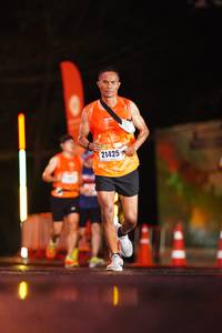 BIB: 21425
                            <button type="button" onclick="openModal(17691556)" class="btn btn-primary btn-sm float-right btn-popup" data-toggle="modal" data-target=".modal-high-quality">
                        <i class="fas fa-shopping-cart"></i> Add to Cart
                    </button>
                                            <button type="button" onclick="isThisMe(17691556, true)" class="btn btn-success btn-sm float-right btn-popup btn-isme hidden" data-toggle="tooltip" data-placement="bottom" title="นี่คือรูปของคุณใช่ไหม คลิกที่นี่เพื่อเอาเข้าอัลบั้ม">
                        <i class="fas fa-plus"></i> Add to album
                    </button>
                    <button type="button" onclick="isThisMe(17691556, false)" class="btn btn-warning btn-sm float-right btn-popup btn-isnotme hidden">
                        <i class="fas fa-ban"></i> Remove from album
                    </button>