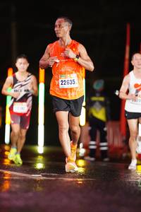 BIB: 22635
                            <button type="button" onclick="openModal(17672953)" class="btn btn-primary btn-sm float-right btn-popup" data-toggle="modal" data-target=".modal-high-quality">
                        <i class="fas fa-shopping-cart"></i> Add to Cart
                    </button>
                                            <button type="button" onclick="isThisMe(17672953, true)" class="btn btn-success btn-sm float-right btn-popup btn-isme hidden" data-toggle="tooltip" data-placement="bottom" title="นี่คือรูปของคุณใช่ไหม คลิกที่นี่เพื่อเอาเข้าอัลบั้ม">
                        <i class="fas fa-plus"></i> Add to album
                    </button>
                    <button type="button" onclick="isThisMe(17672953, false)" class="btn btn-warning btn-sm float-right btn-popup btn-isnotme hidden">
                        <i class="fas fa-ban"></i> Remove from album
                    </button>