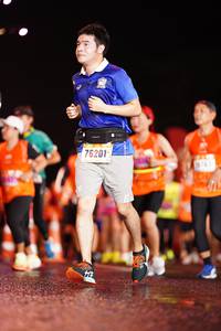 BIB: 76201
                            <button type="button" onclick="openModal(17678542)" class="btn btn-primary btn-sm float-right btn-popup" data-toggle="modal" data-target=".modal-high-quality">
                        <i class="fas fa-shopping-cart"></i> Add to Cart
                    </button>
                                            <button type="button" onclick="isThisMe(17678542, true)" class="btn btn-success btn-sm float-right btn-popup btn-isme hidden" data-toggle="tooltip" data-placement="bottom" title="นี่คือรูปของคุณใช่ไหม คลิกที่นี่เพื่อเอาเข้าอัลบั้ม">
                        <i class="fas fa-plus"></i> Add to album
                    </button>
                    <button type="button" onclick="isThisMe(17678542, false)" class="btn btn-warning btn-sm float-right btn-popup btn-isnotme hidden">
                        <i class="fas fa-ban"></i> Remove from album
                    </button>