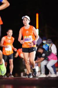 BIB: 25539
                            <button type="button" onclick="openModal(17666580)" class="btn btn-primary btn-sm float-right btn-popup" data-toggle="modal" data-target=".modal-high-quality">
                        <i class="fas fa-shopping-cart"></i> Add to Cart
                    </button>
                                            <button type="button" onclick="isThisMe(17666580, true)" class="btn btn-success btn-sm float-right btn-popup btn-isme hidden" data-toggle="tooltip" data-placement="bottom" title="นี่คือรูปของคุณใช่ไหม คลิกที่นี่เพื่อเอาเข้าอัลบั้ม">
                        <i class="fas fa-plus"></i> Add to album
                    </button>
                    <button type="button" onclick="isThisMe(17666580, false)" class="btn btn-warning btn-sm float-right btn-popup btn-isnotme hidden">
                        <i class="fas fa-ban"></i> Remove from album
                    </button>