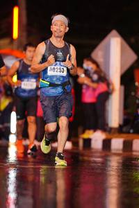 BIB: 0253
                            <button type="button" onclick="openModal(17650075)" class="btn btn-primary btn-sm float-right btn-popup" data-toggle="modal" data-target=".modal-high-quality">
                        <i class="fas fa-shopping-cart"></i> Add to Cart
                    </button>
                                            <button type="button" onclick="isThisMe(17650075, true)" class="btn btn-success btn-sm float-right btn-popup btn-isme hidden" data-toggle="tooltip" data-placement="bottom" title="นี่คือรูปของคุณใช่ไหม คลิกที่นี่เพื่อเอาเข้าอัลบั้ม">
                        <i class="fas fa-plus"></i> Add to album
                    </button>
                    <button type="button" onclick="isThisMe(17650075, false)" class="btn btn-warning btn-sm float-right btn-popup btn-isnotme hidden">
                        <i class="fas fa-ban"></i> Remove from album
                    </button>