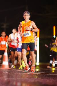 BIB: 20184
                            <button type="button" onclick="openModal(17682140)" class="btn btn-primary btn-sm float-right btn-popup" data-toggle="modal" data-target=".modal-high-quality">
                        <i class="fas fa-shopping-cart"></i> Add to Cart
                    </button>
                                            <button type="button" onclick="isThisMe(17682140, true)" class="btn btn-success btn-sm float-right btn-popup btn-isme hidden" data-toggle="tooltip" data-placement="bottom" title="นี่คือรูปของคุณใช่ไหม คลิกที่นี่เพื่อเอาเข้าอัลบั้ม">
                        <i class="fas fa-plus"></i> Add to album
                    </button>
                    <button type="button" onclick="isThisMe(17682140, false)" class="btn btn-warning btn-sm float-right btn-popup btn-isnotme hidden">
                        <i class="fas fa-ban"></i> Remove from album
                    </button>