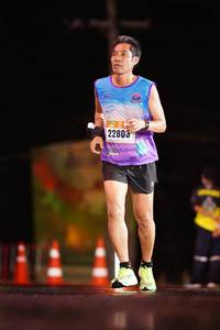 BIB: 22803
                            <button type="button" onclick="openModal(17709069)" class="btn btn-primary btn-sm float-right btn-popup" data-toggle="modal" data-target=".modal-high-quality">
                        <i class="fas fa-shopping-cart"></i> Add to Cart
                    </button>
                                            <button type="button" onclick="isThisMe(17709069, true)" class="btn btn-success btn-sm float-right btn-popup btn-isme hidden" data-toggle="tooltip" data-placement="bottom" title="นี่คือรูปของคุณใช่ไหม คลิกที่นี่เพื่อเอาเข้าอัลบั้ม">
                        <i class="fas fa-plus"></i> Add to album
                    </button>
                    <button type="button" onclick="isThisMe(17709069, false)" class="btn btn-warning btn-sm float-right btn-popup btn-isnotme hidden">
                        <i class="fas fa-ban"></i> Remove from album
                    </button>