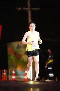 BIB: 24277
                            <button type="button" onclick="openModal(17693441)" class="btn btn-primary btn-sm float-right btn-popup" data-toggle="modal" data-target=".modal-high-quality">
                        <i class="fas fa-shopping-cart"></i> Add to Cart
                    </button>
                                            <button type="button" onclick="isThisMe(17693441, true)" class="btn btn-success btn-sm float-right btn-popup btn-isme hidden" data-toggle="tooltip" data-placement="bottom" title="นี่คือรูปของคุณใช่ไหม คลิกที่นี่เพื่อเอาเข้าอัลบั้ม">
                        <i class="fas fa-plus"></i> Add to album
                    </button>
                    <button type="button" onclick="isThisMe(17693441, false)" class="btn btn-warning btn-sm float-right btn-popup btn-isnotme hidden">
                        <i class="fas fa-ban"></i> Remove from album
                    </button>