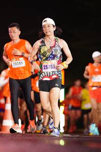 BIB: 20599, 25755
                            <button type="button" onclick="openModal(17699787)" class="btn btn-primary btn-sm float-right btn-popup" data-toggle="modal" data-target=".modal-high-quality">
                        <i class="fas fa-shopping-cart"></i> Add to Cart
                    </button>
                                            <button type="button" onclick="isThisMe(17699787, true)" class="btn btn-success btn-sm float-right btn-popup btn-isme hidden" data-toggle="tooltip" data-placement="bottom" title="นี่คือรูปของคุณใช่ไหม คลิกที่นี่เพื่อเอาเข้าอัลบั้ม">
                        <i class="fas fa-plus"></i> Add to album
                    </button>
                    <button type="button" onclick="isThisMe(17699787, false)" class="btn btn-warning btn-sm float-right btn-popup btn-isnotme hidden">
                        <i class="fas fa-ban"></i> Remove from album
                    </button>