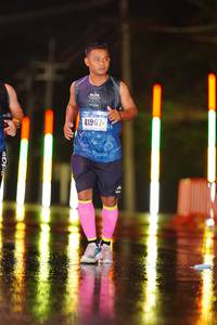 BIB: 
                            <button type="button" onclick="openModal(17663303)" class="btn btn-primary btn-sm float-right btn-popup" data-toggle="modal" data-target=".modal-high-quality">
                        <i class="fas fa-shopping-cart"></i> Add to Cart
                    </button>
                                            <button type="button" onclick="isThisMe(17663303, true)" class="btn btn-success btn-sm float-right btn-popup btn-isme hidden" data-toggle="tooltip" data-placement="bottom" title="นี่คือรูปของคุณใช่ไหม คลิกที่นี่เพื่อเอาเข้าอัลบั้ม">
                        <i class="fas fa-plus"></i> Add to album
                    </button>
                    <button type="button" onclick="isThisMe(17663303, false)" class="btn btn-warning btn-sm float-right btn-popup btn-isnotme hidden">
                        <i class="fas fa-ban"></i> Remove from album
                    </button>