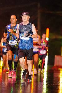 BIB: 4256, 40228
                            <button type="button" onclick="openModal(17646423)" class="btn btn-primary btn-sm float-right btn-popup" data-toggle="modal" data-target=".modal-high-quality">
                        <i class="fas fa-shopping-cart"></i> Add to Cart
                    </button>
                                            <button type="button" onclick="isThisMe(17646423, true)" class="btn btn-success btn-sm float-right btn-popup btn-isme hidden" data-toggle="tooltip" data-placement="bottom" title="นี่คือรูปของคุณใช่ไหม คลิกที่นี่เพื่อเอาเข้าอัลบั้ม">
                        <i class="fas fa-plus"></i> Add to album
                    </button>
                    <button type="button" onclick="isThisMe(17646423, false)" class="btn btn-warning btn-sm float-right btn-popup btn-isnotme hidden">
                        <i class="fas fa-ban"></i> Remove from album
                    </button>