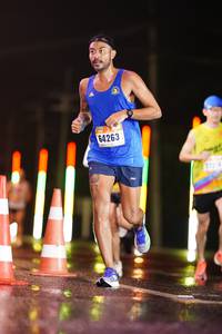 BIB: 64263
                            <button type="button" onclick="openModal(17672767)" class="btn btn-primary btn-sm float-right btn-popup" data-toggle="modal" data-target=".modal-high-quality">
                        <i class="fas fa-shopping-cart"></i> Add to Cart
                    </button>
                                            <button type="button" onclick="isThisMe(17672767, true)" class="btn btn-success btn-sm float-right btn-popup btn-isme hidden" data-toggle="tooltip" data-placement="bottom" title="นี่คือรูปของคุณใช่ไหม คลิกที่นี่เพื่อเอาเข้าอัลบั้ม">
                        <i class="fas fa-plus"></i> Add to album
                    </button>
                    <button type="button" onclick="isThisMe(17672767, false)" class="btn btn-warning btn-sm float-right btn-popup btn-isnotme hidden">
                        <i class="fas fa-ban"></i> Remove from album
                    </button>