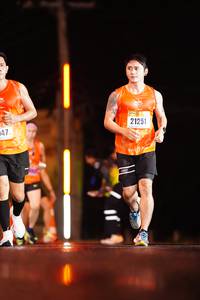 BIB: 21251
                            <button type="button" onclick="openModal(17717934)" class="btn btn-primary btn-sm float-right btn-popup" data-toggle="modal" data-target=".modal-high-quality">
                        <i class="fas fa-shopping-cart"></i> Add to Cart
                    </button>
                                            <button type="button" onclick="isThisMe(17717934, true)" class="btn btn-success btn-sm float-right btn-popup btn-isme hidden" data-toggle="tooltip" data-placement="bottom" title="นี่คือรูปของคุณใช่ไหม คลิกที่นี่เพื่อเอาเข้าอัลบั้ม">
                        <i class="fas fa-plus"></i> Add to album
                    </button>
                    <button type="button" onclick="isThisMe(17717934, false)" class="btn btn-warning btn-sm float-right btn-popup btn-isnotme hidden">
                        <i class="fas fa-ban"></i> Remove from album
                    </button>