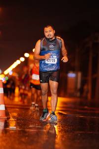 BIB: 42725
                            <button type="button" onclick="openModal(17665840)" class="btn btn-primary btn-sm float-right btn-popup" data-toggle="modal" data-target=".modal-high-quality">
                        <i class="fas fa-shopping-cart"></i> Add to Cart
                    </button>
                                            <button type="button" onclick="isThisMe(17665840, true)" class="btn btn-success btn-sm float-right btn-popup btn-isme hidden" data-toggle="tooltip" data-placement="bottom" title="นี่คือรูปของคุณใช่ไหม คลิกที่นี่เพื่อเอาเข้าอัลบั้ม">
                        <i class="fas fa-plus"></i> Add to album
                    </button>
                    <button type="button" onclick="isThisMe(17665840, false)" class="btn btn-warning btn-sm float-right btn-popup btn-isnotme hidden">
                        <i class="fas fa-ban"></i> Remove from album
                    </button>