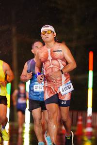 BIB: 4167, 41897
                            <button type="button" onclick="openModal(17650218)" class="btn btn-primary btn-sm float-right btn-popup" data-toggle="modal" data-target=".modal-high-quality">
                        <i class="fas fa-shopping-cart"></i> Add to Cart
                    </button>
                                            <button type="button" onclick="isThisMe(17650218, true)" class="btn btn-success btn-sm float-right btn-popup btn-isme hidden" data-toggle="tooltip" data-placement="bottom" title="นี่คือรูปของคุณใช่ไหม คลิกที่นี่เพื่อเอาเข้าอัลบั้ม">
                        <i class="fas fa-plus"></i> Add to album
                    </button>
                    <button type="button" onclick="isThisMe(17650218, false)" class="btn btn-warning btn-sm float-right btn-popup btn-isnotme hidden">
                        <i class="fas fa-ban"></i> Remove from album
                    </button>