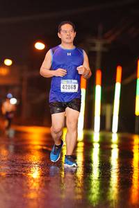 BIB: 42869
                            <button type="button" onclick="openModal(17663397)" class="btn btn-primary btn-sm float-right btn-popup" data-toggle="modal" data-target=".modal-high-quality">
                        <i class="fas fa-shopping-cart"></i> Add to Cart
                    </button>
                                            <button type="button" onclick="isThisMe(17663397, true)" class="btn btn-success btn-sm float-right btn-popup btn-isme hidden" data-toggle="tooltip" data-placement="bottom" title="นี่คือรูปของคุณใช่ไหม คลิกที่นี่เพื่อเอาเข้าอัลบั้ม">
                        <i class="fas fa-plus"></i> Add to album
                    </button>
                    <button type="button" onclick="isThisMe(17663397, false)" class="btn btn-warning btn-sm float-right btn-popup btn-isnotme hidden">
                        <i class="fas fa-ban"></i> Remove from album
                    </button>