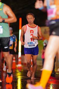 BIB: 40598
                            <button type="button" onclick="openModal(17654111)" class="btn btn-primary btn-sm float-right btn-popup" data-toggle="modal" data-target=".modal-high-quality">
                        <i class="fas fa-shopping-cart"></i> Add to Cart
                    </button>
                                            <button type="button" onclick="isThisMe(17654111, true)" class="btn btn-success btn-sm float-right btn-popup btn-isme hidden" data-toggle="tooltip" data-placement="bottom" title="นี่คือรูปของคุณใช่ไหม คลิกที่นี่เพื่อเอาเข้าอัลบั้ม">
                        <i class="fas fa-plus"></i> Add to album
                    </button>
                    <button type="button" onclick="isThisMe(17654111, false)" class="btn btn-warning btn-sm float-right btn-popup btn-isnotme hidden">
                        <i class="fas fa-ban"></i> Remove from album
                    </button>