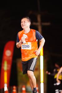 BIB: 22285
                            <button type="button" onclick="openModal(17665170)" class="btn btn-primary btn-sm float-right btn-popup" data-toggle="modal" data-target=".modal-high-quality">
                        <i class="fas fa-shopping-cart"></i> Add to Cart
                    </button>
                                            <button type="button" onclick="isThisMe(17665170, true)" class="btn btn-success btn-sm float-right btn-popup btn-isme hidden" data-toggle="tooltip" data-placement="bottom" title="นี่คือรูปของคุณใช่ไหม คลิกที่นี่เพื่อเอาเข้าอัลบั้ม">
                        <i class="fas fa-plus"></i> Add to album
                    </button>
                    <button type="button" onclick="isThisMe(17665170, false)" class="btn btn-warning btn-sm float-right btn-popup btn-isnotme hidden">
                        <i class="fas fa-ban"></i> Remove from album
                    </button>