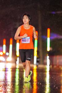 BIB: 44517
                            <button type="button" onclick="openModal(17660418)" class="btn btn-primary btn-sm float-right btn-popup" data-toggle="modal" data-target=".modal-high-quality">
                        <i class="fas fa-shopping-cart"></i> Add to Cart
                    </button>
                                            <button type="button" onclick="isThisMe(17660418, true)" class="btn btn-success btn-sm float-right btn-popup btn-isme hidden" data-toggle="tooltip" data-placement="bottom" title="นี่คือรูปของคุณใช่ไหม คลิกที่นี่เพื่อเอาเข้าอัลบั้ม">
                        <i class="fas fa-plus"></i> Add to album
                    </button>
                    <button type="button" onclick="isThisMe(17660418, false)" class="btn btn-warning btn-sm float-right btn-popup btn-isnotme hidden">
                        <i class="fas fa-ban"></i> Remove from album
                    </button>