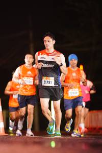 BIB: 21791, 22808
                            <button type="button" onclick="openModal(17695538)" class="btn btn-primary btn-sm float-right btn-popup" data-toggle="modal" data-target=".modal-high-quality">
                        <i class="fas fa-shopping-cart"></i> Add to Cart
                    </button>
                                            <button type="button" onclick="isThisMe(17695538, true)" class="btn btn-success btn-sm float-right btn-popup btn-isme hidden" data-toggle="tooltip" data-placement="bottom" title="นี่คือรูปของคุณใช่ไหม คลิกที่นี่เพื่อเอาเข้าอัลบั้ม">
                        <i class="fas fa-plus"></i> Add to album
                    </button>
                    <button type="button" onclick="isThisMe(17695538, false)" class="btn btn-warning btn-sm float-right btn-popup btn-isnotme hidden">
                        <i class="fas fa-ban"></i> Remove from album
                    </button>