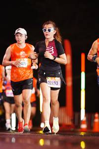 BIB: 473, 25293, 
                            <button type="button" onclick="openModal(17690355)" class="btn btn-primary btn-sm float-right btn-popup" data-toggle="modal" data-target=".modal-high-quality">
                        <i class="fas fa-shopping-cart"></i> Add to Cart
                    </button>
                                            <button type="button" onclick="isThisMe(17690355, true)" class="btn btn-success btn-sm float-right btn-popup btn-isme hidden" data-toggle="tooltip" data-placement="bottom" title="นี่คือรูปของคุณใช่ไหม คลิกที่นี่เพื่อเอาเข้าอัลบั้ม">
                        <i class="fas fa-plus"></i> Add to album
                    </button>
                    <button type="button" onclick="isThisMe(17690355, false)" class="btn btn-warning btn-sm float-right btn-popup btn-isnotme hidden">
                        <i class="fas fa-ban"></i> Remove from album
                    </button>