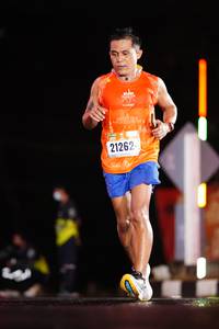 BIB: 21262
                            <button type="button" onclick="openModal(17706066)" class="btn btn-primary btn-sm float-right btn-popup" data-toggle="modal" data-target=".modal-high-quality">
                        <i class="fas fa-shopping-cart"></i> Add to Cart
                    </button>
                                            <button type="button" onclick="isThisMe(17706066, true)" class="btn btn-success btn-sm float-right btn-popup btn-isme hidden" data-toggle="tooltip" data-placement="bottom" title="นี่คือรูปของคุณใช่ไหม คลิกที่นี่เพื่อเอาเข้าอัลบั้ม">
                        <i class="fas fa-plus"></i> Add to album
                    </button>
                    <button type="button" onclick="isThisMe(17706066, false)" class="btn btn-warning btn-sm float-right btn-popup btn-isnotme hidden">
                        <i class="fas fa-ban"></i> Remove from album
                    </button>