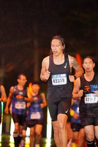 BIB: 42359, 42347
                            <button type="button" onclick="openModal(17645983)" class="btn btn-primary btn-sm float-right btn-popup" data-toggle="modal" data-target=".modal-high-quality">
                        <i class="fas fa-shopping-cart"></i> Add to Cart
                    </button>
                                            <button type="button" onclick="isThisMe(17645983, true)" class="btn btn-success btn-sm float-right btn-popup btn-isme hidden" data-toggle="tooltip" data-placement="bottom" title="นี่คือรูปของคุณใช่ไหม คลิกที่นี่เพื่อเอาเข้าอัลบั้ม">
                        <i class="fas fa-plus"></i> Add to album
                    </button>
                    <button type="button" onclick="isThisMe(17645983, false)" class="btn btn-warning btn-sm float-right btn-popup btn-isnotme hidden">
                        <i class="fas fa-ban"></i> Remove from album
                    </button>