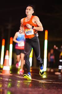 BIB: 24212
                            <button type="button" onclick="openModal(17672556)" class="btn btn-primary btn-sm float-right btn-popup" data-toggle="modal" data-target=".modal-high-quality">
                        <i class="fas fa-shopping-cart"></i> Add to Cart
                    </button>
                                            <button type="button" onclick="isThisMe(17672556, true)" class="btn btn-success btn-sm float-right btn-popup btn-isme hidden" data-toggle="tooltip" data-placement="bottom" title="นี่คือรูปของคุณใช่ไหม คลิกที่นี่เพื่อเอาเข้าอัลบั้ม">
                        <i class="fas fa-plus"></i> Add to album
                    </button>
                    <button type="button" onclick="isThisMe(17672556, false)" class="btn btn-warning btn-sm float-right btn-popup btn-isnotme hidden">
                        <i class="fas fa-ban"></i> Remove from album
                    </button>