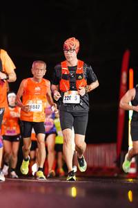 BIB: 220, 0847
                            <button type="button" onclick="openModal(17706816)" class="btn btn-primary btn-sm float-right btn-popup" data-toggle="modal" data-target=".modal-high-quality">
                        <i class="fas fa-shopping-cart"></i> Add to Cart
                    </button>
                                            <button type="button" onclick="isThisMe(17706816, true)" class="btn btn-success btn-sm float-right btn-popup btn-isme hidden" data-toggle="tooltip" data-placement="bottom" title="นี่คือรูปของคุณใช่ไหม คลิกที่นี่เพื่อเอาเข้าอัลบั้ม">
                        <i class="fas fa-plus"></i> Add to album
                    </button>
                    <button type="button" onclick="isThisMe(17706816, false)" class="btn btn-warning btn-sm float-right btn-popup btn-isnotme hidden">
                        <i class="fas fa-ban"></i> Remove from album
                    </button>