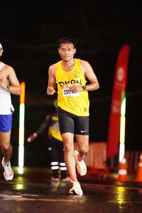 BIB: 2005
                            <button type="button" onclick="openModal(17674300)" class="btn btn-primary btn-sm float-right btn-popup" data-toggle="modal" data-target=".modal-high-quality">
                        <i class="fas fa-shopping-cart"></i> Add to Cart
                    </button>
                                            <button type="button" onclick="isThisMe(17674300, true)" class="btn btn-success btn-sm float-right btn-popup btn-isme hidden" data-toggle="tooltip" data-placement="bottom" title="นี่คือรูปของคุณใช่ไหม คลิกที่นี่เพื่อเอาเข้าอัลบั้ม">
                        <i class="fas fa-plus"></i> Add to album
                    </button>
                    <button type="button" onclick="isThisMe(17674300, false)" class="btn btn-warning btn-sm float-right btn-popup btn-isnotme hidden">
                        <i class="fas fa-ban"></i> Remove from album
                    </button>