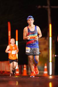 BIB: 339
                            <button type="button" onclick="openModal(17710775)" class="btn btn-primary btn-sm float-right btn-popup" data-toggle="modal" data-target=".modal-high-quality">
                        <i class="fas fa-shopping-cart"></i> Add to Cart
                    </button>
                                            <button type="button" onclick="isThisMe(17710775, true)" class="btn btn-success btn-sm float-right btn-popup btn-isme hidden" data-toggle="tooltip" data-placement="bottom" title="นี่คือรูปของคุณใช่ไหม คลิกที่นี่เพื่อเอาเข้าอัลบั้ม">
                        <i class="fas fa-plus"></i> Add to album
                    </button>
                    <button type="button" onclick="isThisMe(17710775, false)" class="btn btn-warning btn-sm float-right btn-popup btn-isnotme hidden">
                        <i class="fas fa-ban"></i> Remove from album
                    </button>