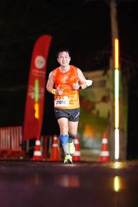 BIB: 21018
                            <button type="button" onclick="openModal(17693098)" class="btn btn-primary btn-sm float-right btn-popup" data-toggle="modal" data-target=".modal-high-quality">
                        <i class="fas fa-shopping-cart"></i> Add to Cart
                    </button>
                                            <button type="button" onclick="isThisMe(17693098, true)" class="btn btn-success btn-sm float-right btn-popup btn-isme hidden" data-toggle="tooltip" data-placement="bottom" title="นี่คือรูปของคุณใช่ไหม คลิกที่นี่เพื่อเอาเข้าอัลบั้ม">
                        <i class="fas fa-plus"></i> Add to album
                    </button>
                    <button type="button" onclick="isThisMe(17693098, false)" class="btn btn-warning btn-sm float-right btn-popup btn-isnotme hidden">
                        <i class="fas fa-ban"></i> Remove from album
                    </button>