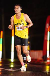 BIB: 2003
                            <button type="button" onclick="openModal(17674390)" class="btn btn-primary btn-sm float-right btn-popup" data-toggle="modal" data-target=".modal-high-quality">
                        <i class="fas fa-shopping-cart"></i> Add to Cart
                    </button>
                                            <button type="button" onclick="isThisMe(17674390, true)" class="btn btn-success btn-sm float-right btn-popup btn-isme hidden" data-toggle="tooltip" data-placement="bottom" title="นี่คือรูปของคุณใช่ไหม คลิกที่นี่เพื่อเอาเข้าอัลบั้ม">
                        <i class="fas fa-plus"></i> Add to album
                    </button>
                    <button type="button" onclick="isThisMe(17674390, false)" class="btn btn-warning btn-sm float-right btn-popup btn-isnotme hidden">
                        <i class="fas fa-ban"></i> Remove from album
                    </button>