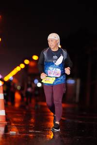 BIB: 4781
                            <button type="button" onclick="openModal(17666375)" class="btn btn-primary btn-sm float-right btn-popup" data-toggle="modal" data-target=".modal-high-quality">
                        <i class="fas fa-shopping-cart"></i> Add to Cart
                    </button>
                                            <button type="button" onclick="isThisMe(17666375, true)" class="btn btn-success btn-sm float-right btn-popup btn-isme hidden" data-toggle="tooltip" data-placement="bottom" title="นี่คือรูปของคุณใช่ไหม คลิกที่นี่เพื่อเอาเข้าอัลบั้ม">
                        <i class="fas fa-plus"></i> Add to album
                    </button>
                    <button type="button" onclick="isThisMe(17666375, false)" class="btn btn-warning btn-sm float-right btn-popup btn-isnotme hidden">
                        <i class="fas fa-ban"></i> Remove from album
                    </button>