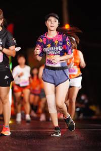 BIB: 
                            <button type="button" onclick="openModal(17691854)" class="btn btn-primary btn-sm float-right btn-popup" data-toggle="modal" data-target=".modal-high-quality">
                        <i class="fas fa-shopping-cart"></i> Add to Cart
                    </button>
                                            <button type="button" onclick="isThisMe(17691854, true)" class="btn btn-success btn-sm float-right btn-popup btn-isme hidden" data-toggle="tooltip" data-placement="bottom" title="นี่คือรูปของคุณใช่ไหม คลิกที่นี่เพื่อเอาเข้าอัลบั้ม">
                        <i class="fas fa-plus"></i> Add to album
                    </button>
                    <button type="button" onclick="isThisMe(17691854, false)" class="btn btn-warning btn-sm float-right btn-popup btn-isnotme hidden">
                        <i class="fas fa-ban"></i> Remove from album
                    </button>