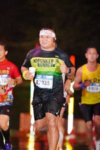 BIB: 42935, 41020
                            <button type="button" onclick="openModal(17645806)" class="btn btn-primary btn-sm float-right btn-popup" data-toggle="modal" data-target=".modal-high-quality">
                        <i class="fas fa-shopping-cart"></i> Add to Cart
                    </button>
                                            <button type="button" onclick="isThisMe(17645806, true)" class="btn btn-success btn-sm float-right btn-popup btn-isme hidden" data-toggle="tooltip" data-placement="bottom" title="นี่คือรูปของคุณใช่ไหม คลิกที่นี่เพื่อเอาเข้าอัลบั้ม">
                        <i class="fas fa-plus"></i> Add to album
                    </button>
                    <button type="button" onclick="isThisMe(17645806, false)" class="btn btn-warning btn-sm float-right btn-popup btn-isnotme hidden">
                        <i class="fas fa-ban"></i> Remove from album
                    </button>