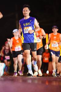 BIB: 222, 143, 20335
                            <button type="button" onclick="openModal(17702224)" class="btn btn-primary btn-sm float-right btn-popup" data-toggle="modal" data-target=".modal-high-quality">
                        <i class="fas fa-shopping-cart"></i> Add to Cart
                    </button>
                                            <button type="button" onclick="isThisMe(17702224, true)" class="btn btn-success btn-sm float-right btn-popup btn-isme hidden" data-toggle="tooltip" data-placement="bottom" title="นี่คือรูปของคุณใช่ไหม คลิกที่นี่เพื่อเอาเข้าอัลบั้ม">
                        <i class="fas fa-plus"></i> Add to album
                    </button>
                    <button type="button" onclick="isThisMe(17702224, false)" class="btn btn-warning btn-sm float-right btn-popup btn-isnotme hidden">
                        <i class="fas fa-ban"></i> Remove from album
                    </button>