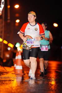 BIB: 44783
                            <button type="button" onclick="openModal(17665525)" class="btn btn-primary btn-sm float-right btn-popup" data-toggle="modal" data-target=".modal-high-quality">
                        <i class="fas fa-shopping-cart"></i> Add to Cart
                    </button>
                                            <button type="button" onclick="isThisMe(17665525, true)" class="btn btn-success btn-sm float-right btn-popup btn-isme hidden" data-toggle="tooltip" data-placement="bottom" title="นี่คือรูปของคุณใช่ไหม คลิกที่นี่เพื่อเอาเข้าอัลบั้ม">
                        <i class="fas fa-plus"></i> Add to album
                    </button>
                    <button type="button" onclick="isThisMe(17665525, false)" class="btn btn-warning btn-sm float-right btn-popup btn-isnotme hidden">
                        <i class="fas fa-ban"></i> Remove from album
                    </button>