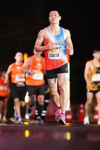 BIB: 23059
                            <button type="button" onclick="openModal(17686115)" class="btn btn-primary btn-sm float-right btn-popup" data-toggle="modal" data-target=".modal-high-quality">
                        <i class="fas fa-shopping-cart"></i> Add to Cart
                    </button>
                                            <button type="button" onclick="isThisMe(17686115, true)" class="btn btn-success btn-sm float-right btn-popup btn-isme hidden" data-toggle="tooltip" data-placement="bottom" title="นี่คือรูปของคุณใช่ไหม คลิกที่นี่เพื่อเอาเข้าอัลบั้ม">
                        <i class="fas fa-plus"></i> Add to album
                    </button>
                    <button type="button" onclick="isThisMe(17686115, false)" class="btn btn-warning btn-sm float-right btn-popup btn-isnotme hidden">
                        <i class="fas fa-ban"></i> Remove from album
                    </button>